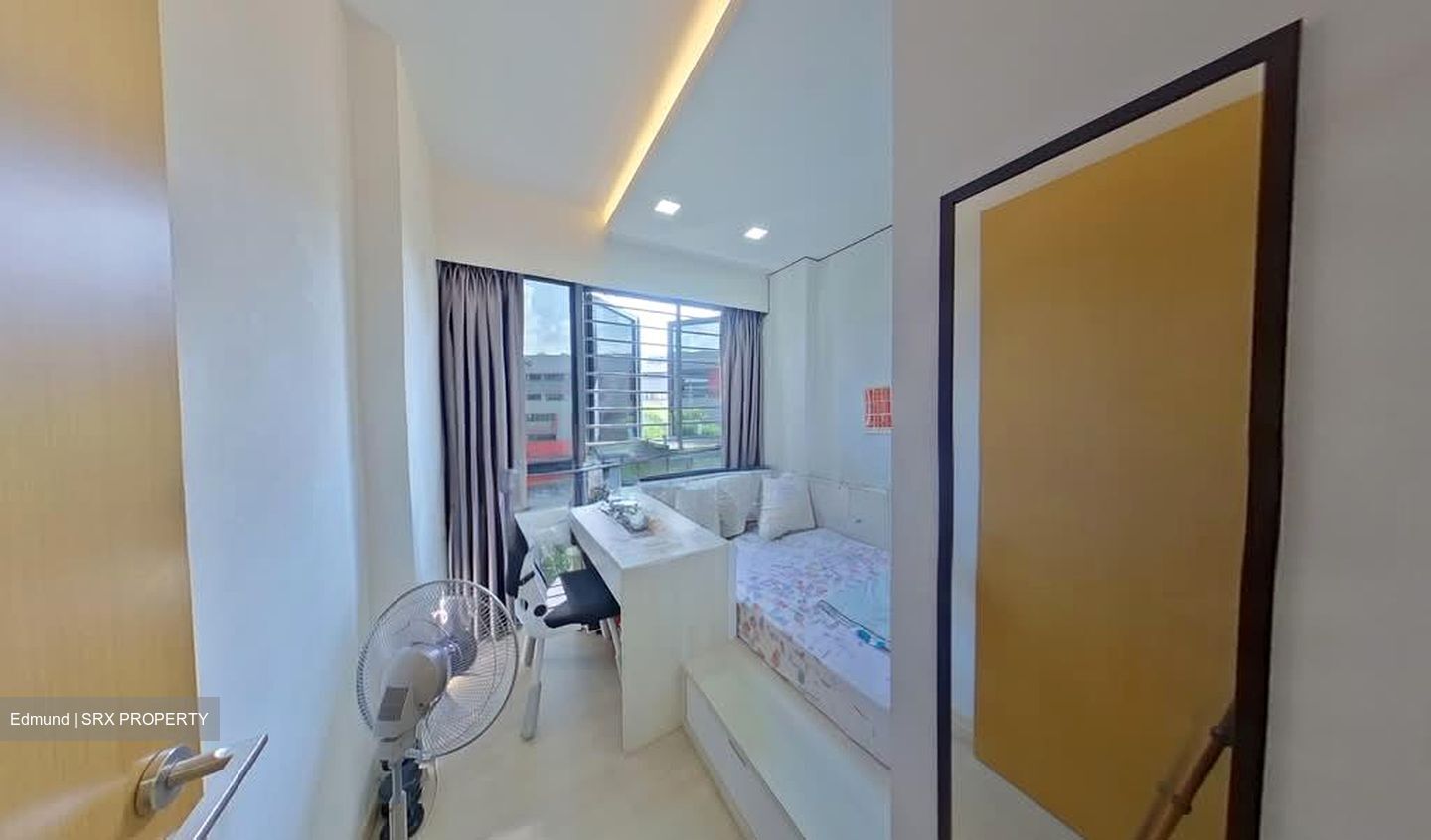 River Isles (D19), Condominium #579271731